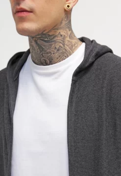 Pier One Vest - Mottled Dark Grey 11 Pier One Vest - Mottled Dark Grey -Pier One 3a7e2721cf5f480ba08ba4ebb0bfabd1 scaled