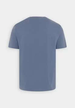 Pier One 3 Pack - T-Shirt Basic - White/Dark Blue/Blue 14 Pier One 3 Pack - T-Shirt Basic - White/Dark Blue/Blue -Pier One 3aaa8f987af843c39e3fc91f51a59d0c scaled