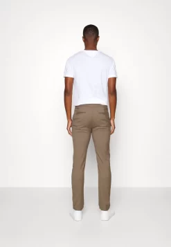 Pier One Chino - Brown 7 Pier One Chino - Brown -Pier One 3b1a04b6cea3448cbd280175ba3b1e46 scaled
