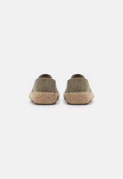 Pier One Espadrilles - Brown 7 Pier One Espadrilles - Brown -Pier One 3c547b3adf264485a4fa705fa5417805 scaled