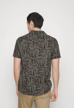 Pier One Overhemd - Brown 7 Pier One Overhemd - Brown -Pier One 3d07530b6bce4bb3ab941ec4112b9116 scaled