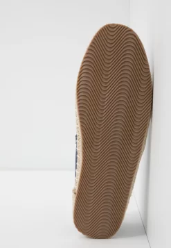 Pier One Rena Espadrille Unisex - Espadrilles - Dark Blue 14 Pier One Rena Espadrille Unisex - Espadrilles - Dark Blue -Pier One 3d5785de53034e61b04b3811974cf929 scaled