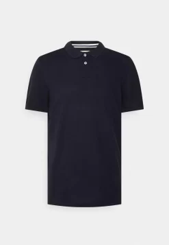 Pier One 5 Pack - Poloshirt - Bordeaux/Olive/Dark Grey 13 Pier One 5 Pack - Poloshirt - Bordeaux/Olive/Dark Grey -Pier One 3d9624e99b744658b59d3f5145dfed7e scaled