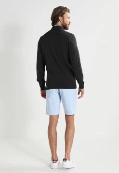 Pier One Vest - Black 8 Pier One Vest - Black -Pier One 3ed58b2b84844f8a9952ecbca2e45070