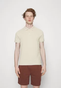 Pier One 3 Pack - Poloshirt - Dark Blue/Brown/Beige 10 Pier One 3 Pack - Poloshirt - Dark Blue/Brown/Beige -Pier One 42f0578ba19745519d8eaea25ab078f5 scaled