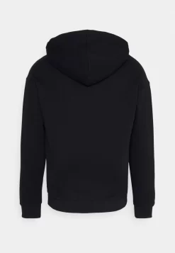 Pier One 3 Pack - Sweater - Dark Blue/Black/Mottled Grey 6 Pier One 3 Pack - Sweater - Dark Blue/Black/Mottled Grey -Pier One 43241ad534e14fec9ad27d9932469312 scaled