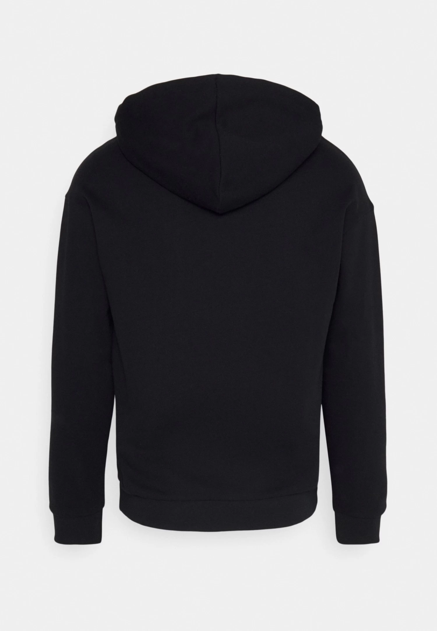 Pier One 3 Pack - Sweater - Dark Blue/Black/Mottled Grey 2 Pier One 3 Pack - Sweater - Dark Blue/Black/Mottled Grey - Afbeelding 2