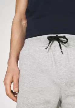 Pier One 2 Pack - Shorts - Mottled Light Grey/Dark Blue 13 Pier One 2 Pack - Shorts - Mottled Light Grey/Dark Blue -Pier One 4492c0dabf24436a989a44a463fac6c0 scaled