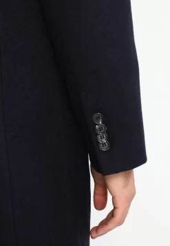 Pier One Mantel - Navy 12 Pier One Mantel - Navy -Pier One 45269cb0f6b341b796077eef8022c5d0