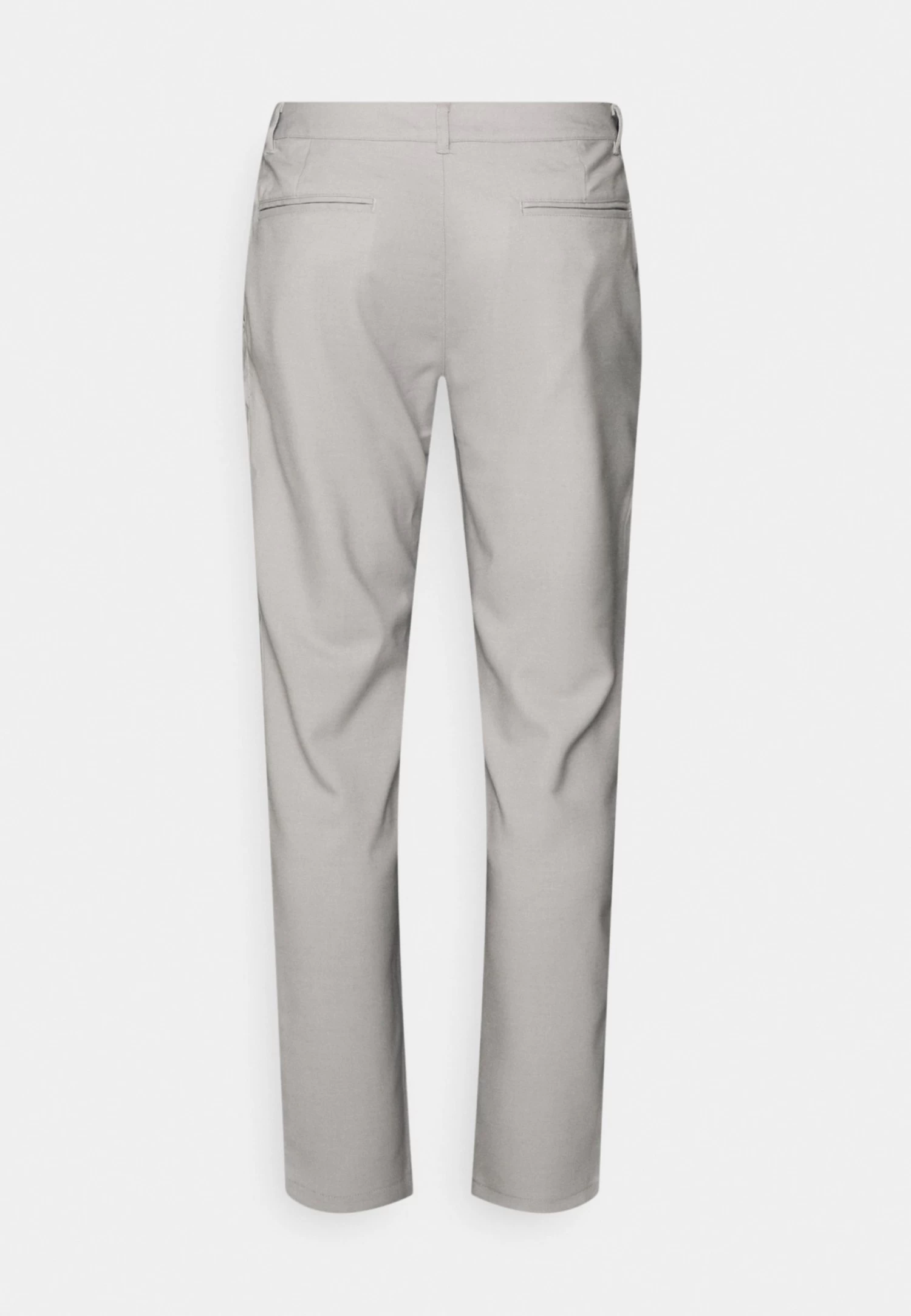 Pier One 2 Pack - Broek - Mottled Light Grey/Black 3 Pier One 2 Pack - Broek - Mottled Light Grey/Black - Afbeelding 3