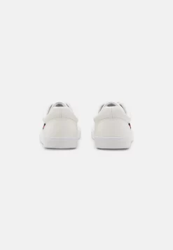Pier One Unisex - Sneakers Laag - White 8 Pier One Unisex - Sneakers Laag - White -Pier One 4875ff60289d451696f32d2c44634d4c scaled