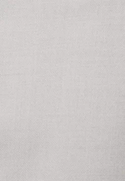 Pier One 2 Pack - Broek - Mottled Light Grey/Black 9 Pier One 2 Pack - Broek - Mottled Light Grey/Black -Pier One 48a1c1635f4b4035bb50561e79cf6bc1 scaled