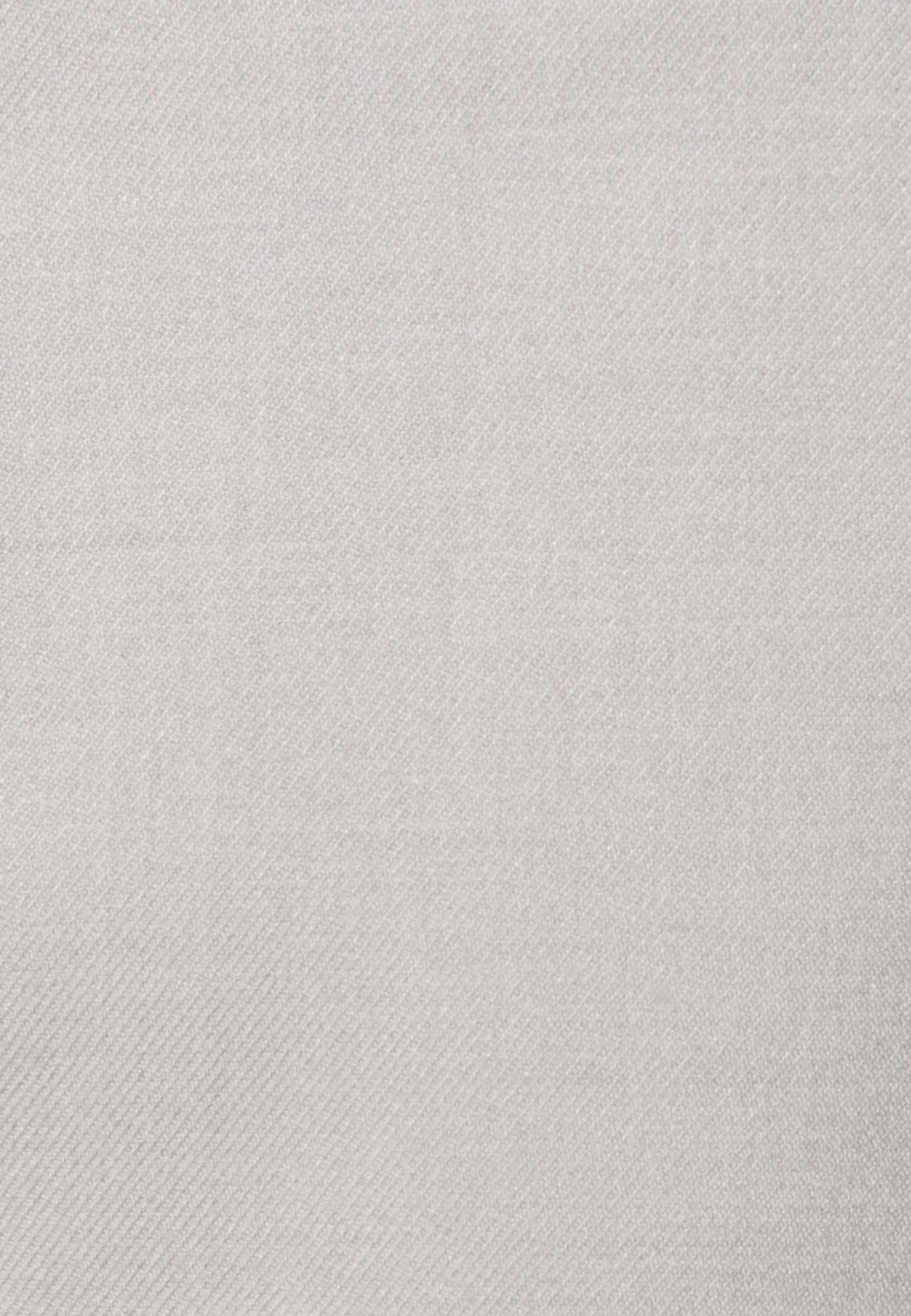 Pier One 2 Pack - Broek - Mottled Light Grey/Black 5 Pier One 2 Pack - Broek - Mottled Light Grey/Black - Afbeelding 5