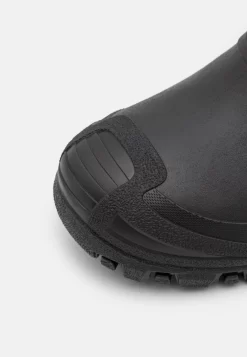 Pier One Unisex - Snowboots- Black 11 Pier One Unisex - Snowboots- Black -Pier One 4980cd1e8ccc44f6ad3683950963bb04 scaled