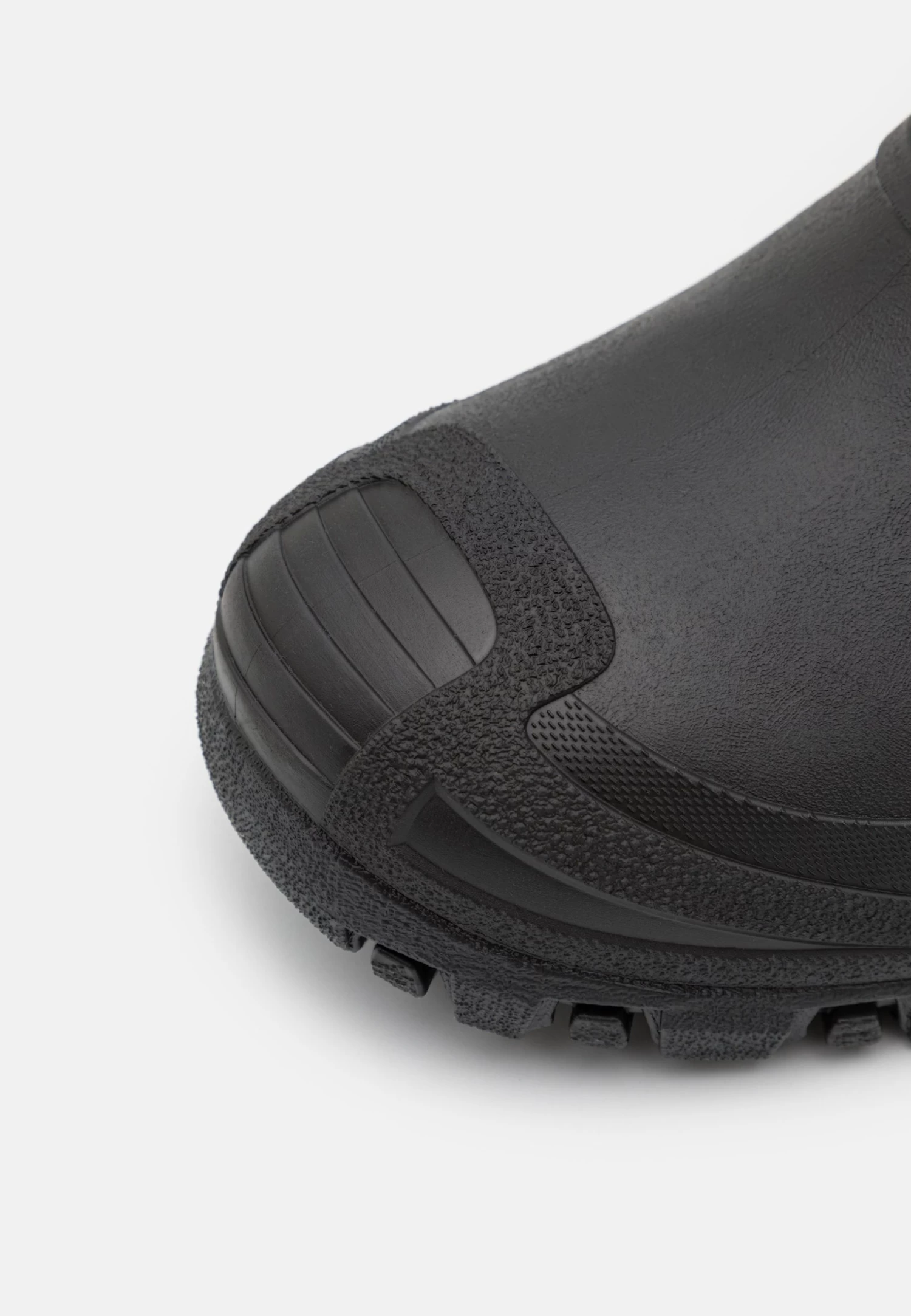 Pier One Unisex - Snowboots- Black 6 Pier One Unisex - Snowboots- Black - Afbeelding 6