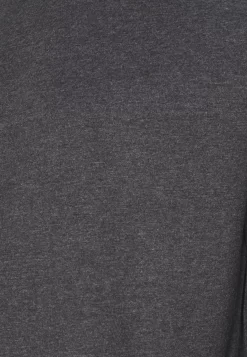 Pier One 2 Pack - Longsleeve - Dark Grey/Black 11 Pier One 2 Pack - Longsleeve - Dark Grey/Black -Pier One 49983b129a4b4263aba836b315dc8942 scaled