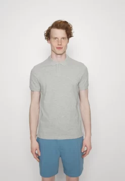 Pier One 5 Pack - Poloshirt - Black/Blue/Beige 12 Pier One 5 Pack - Poloshirt - Black/Blue/Beige -Pier One 49ab1978731f451bb2da4fbb4009be94 scaled