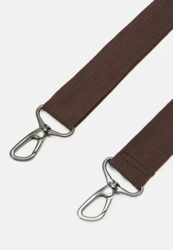 Pier One Unisex - Reistas - Grey 10 Pier One Unisex - Reistas - Grey -Pier One 4d01d87a540e4716880aacd7192842a3 scaled