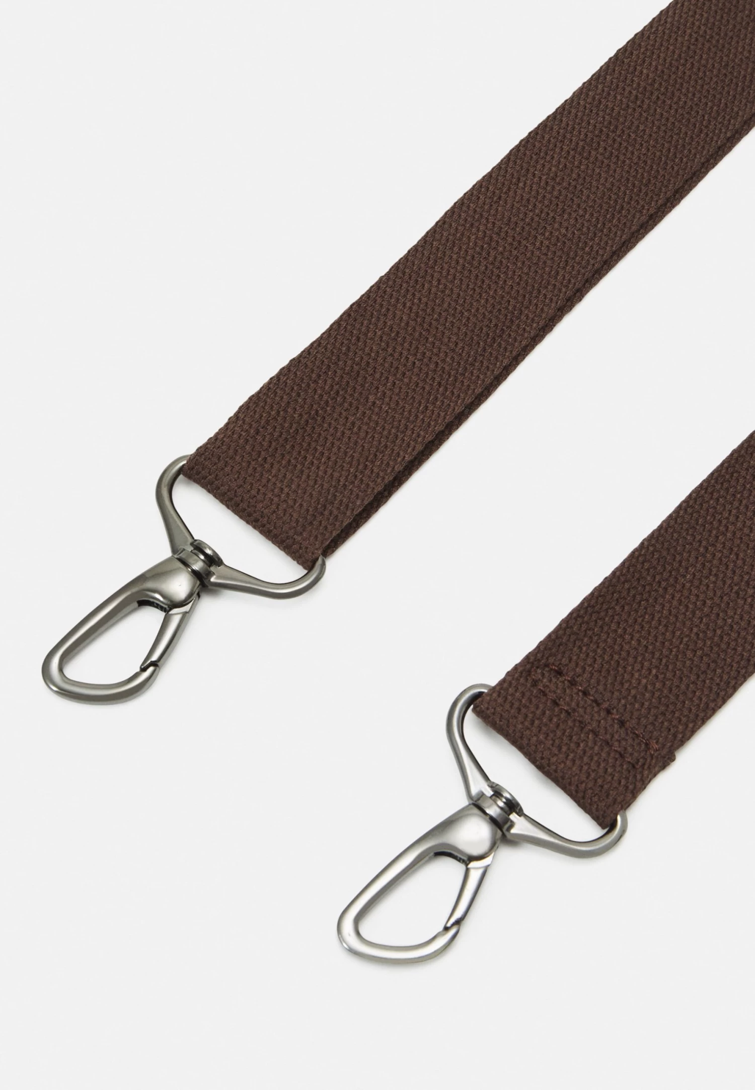 Pier One Unisex - Reistas - Grey 5 Pier One Unisex - Reistas - Grey - Afbeelding 5