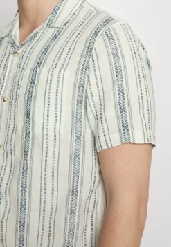 Pier One Overhemd - Off-White 9 Pier One Overhemd - Off-White -Pier One 4f0b99242b624721ab2505f9a9878229 scaled