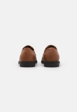 Pier One Veterschoenen - Cognac 8 Pier One Veterschoenen - Cognac -Pier One 5012910c5d9c403a93aa2311bb64512b scaled