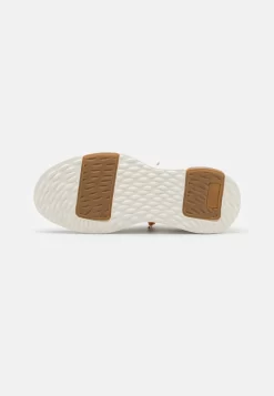 Pier One Sneakers Laag - Beige 10 Pier One Sneakers Laag - Beige -Pier One 50bd037ee02a41df88126e8cd30a41de scaled