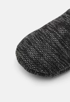 Pier One Pantoffels - Black 11 Pier One Pantoffels - Black -Pier One 50c6e37e4898429699554a8740194458 scaled