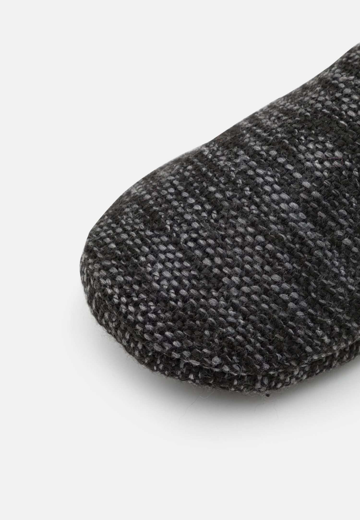 Pier One Pantoffels - Black 6 Pier One Pantoffels - Black - Afbeelding 6