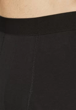 Pier One 7 Pack - Onderbroeken - Grey/Black 9 Pier One 7 Pack - Onderbroeken - Grey/Black -Pier One 5381dc231a844c12953c7c042e17f9f4 scaled