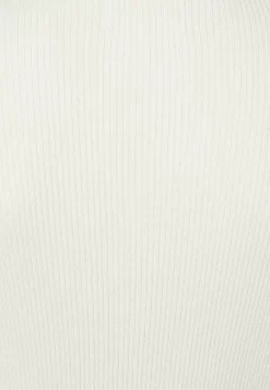 Pier One Trui - Light Grey 5 Pier One Trui - Light Grey -Pier One 583134af9ebf4db1a566fa441779f4dd scaled