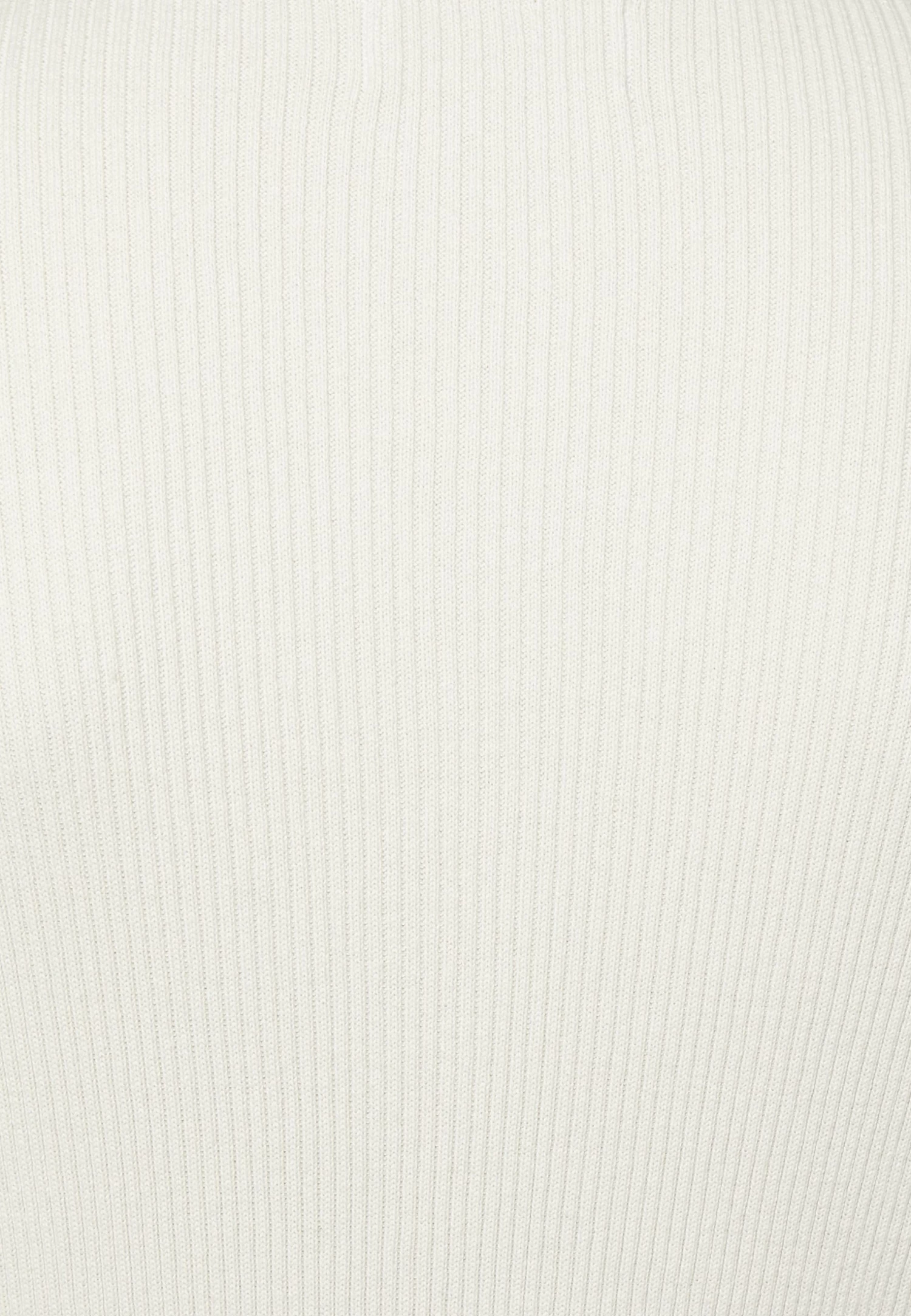 Pier One Trui - Light Grey 3 Pier One Trui - Light Grey - Afbeelding 3