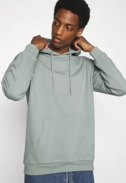 Pier One 2 Pack - Hoodie - Black/Green 12 Pier One 2 Pack - Hoodie - Black/Green -Pier One 5af7a8d3b12c4deeaf97f5b6732e89a2 scaled