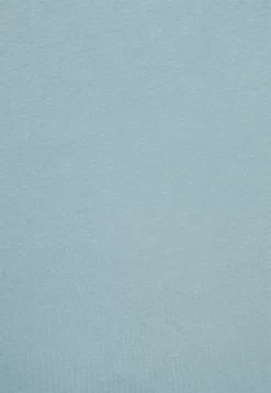 Pier One 5 Pack - T-Shirt Basic - Orange/Dark Blue/Green 15 Pier One 5 Pack - T-Shirt Basic - Orange/Dark Blue/Green -Pier One 5b49a2d0ee2b4405a528f08a85cf8c86 scaled