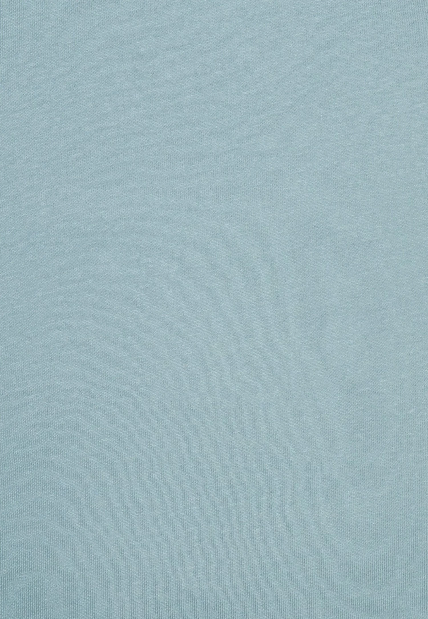 Pier One 5 Pack - T-Shirt Basic - Orange/Dark Blue/Green 8 Pier One 5 Pack - T-Shirt Basic - Orange/Dark Blue/Green - Afbeelding 8