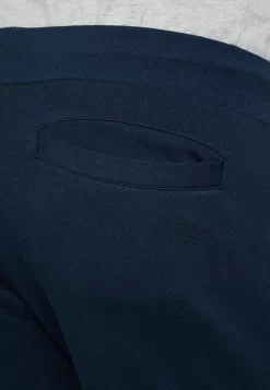 Pier One Trainingsbroek - Dark Blue 11 Pier One Trainingsbroek - Dark Blue -Pier One 5b5d1efa4d544a058ab19683f5d28800