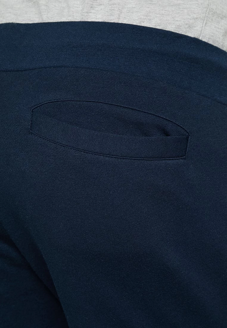 Pier One Trainingsbroek - Dark Blue 6 Pier One Trainingsbroek - Dark Blue - Afbeelding 6
