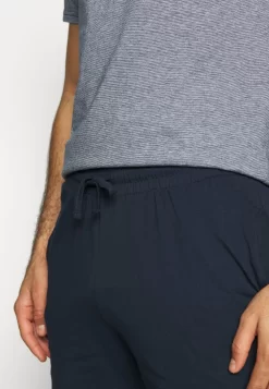 Pier One Pyjama - Dark Blue 9 Pier One Pyjama - Dark Blue -Pier One 5cd278190b7e4ca4a9d8e88f3d1570ec scaled