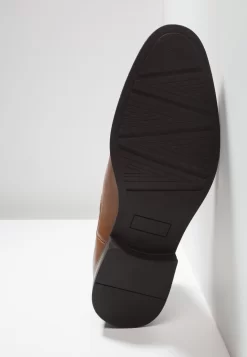 Pier One Korte Laarzen - Cognac 10 Pier One Korte Laarzen - Cognac -Pier One 5e95ac9cd1984ece8fa6cbb24d8966fd