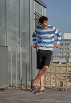 Pier One Rena Espadrille Unisex - Espadrilles - Dark Blue 10 Pier One Rena Espadrille Unisex - Espadrilles - Dark Blue -Pier One 5f827e1594d2467ebc5dd955edf3d1a1 scaled