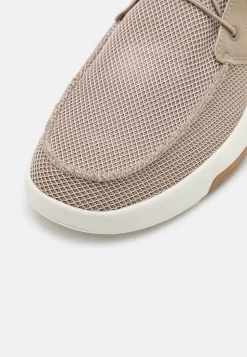 Pier One Sneakers Laag - Beige 11 Pier One Sneakers Laag - Beige -Pier One 6102d16a57c346568bfad4d619ce405d scaled