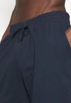 Pier One Pyjama - Dark Blue/Bordeaux 15 Pier One Pyjama - Dark Blue/Bordeaux -Pier One 61096001a5b84e6e858f0ccd7d1b2f96 scaled