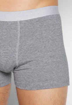 Pier One 5 Pack - Onderbroeken - Dark Blue/Mottled Grey 9 Pier One 5 Pack - Onderbroeken - Dark Blue/Mottled Grey -Pier One 651850932dfa47c58888ff73e176a786 scaled