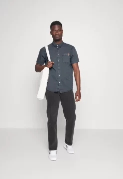 Pier One -Pier One 65983b1b62c546b6aaa873c583ffa1ff scaled