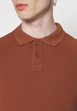 Pier One 3 Pack - Poloshirt - Dark Blue/Brown/Beige 15 Pier One 3 Pack - Poloshirt - Dark Blue/Brown/Beige -Pier One 6a62435a9e5f4ec1bac363271afbce14 scaled