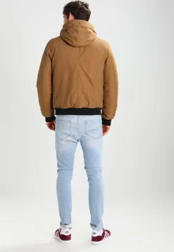 Pier One Winterjas - Beige 8 Pier One Winterjas - Beige -Pier One 6b0753ac77d74ba3817b599509097817