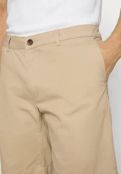 Pier One 2 Pack - Shorts - Tan/Black 11 Pier One 2 Pack - Shorts - Tan/Black -Pier One 6b433566de7d442989684d12c4c80264 scaled