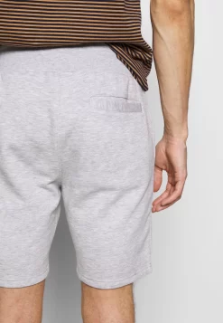 Pier One 2 Pack - Shorts -Light Grey /Black 11 Pier One 2 Pack - Shorts -Light Grey /Black -Pier One 6ba6400f66f84542b84ee27faefc2a3b scaled