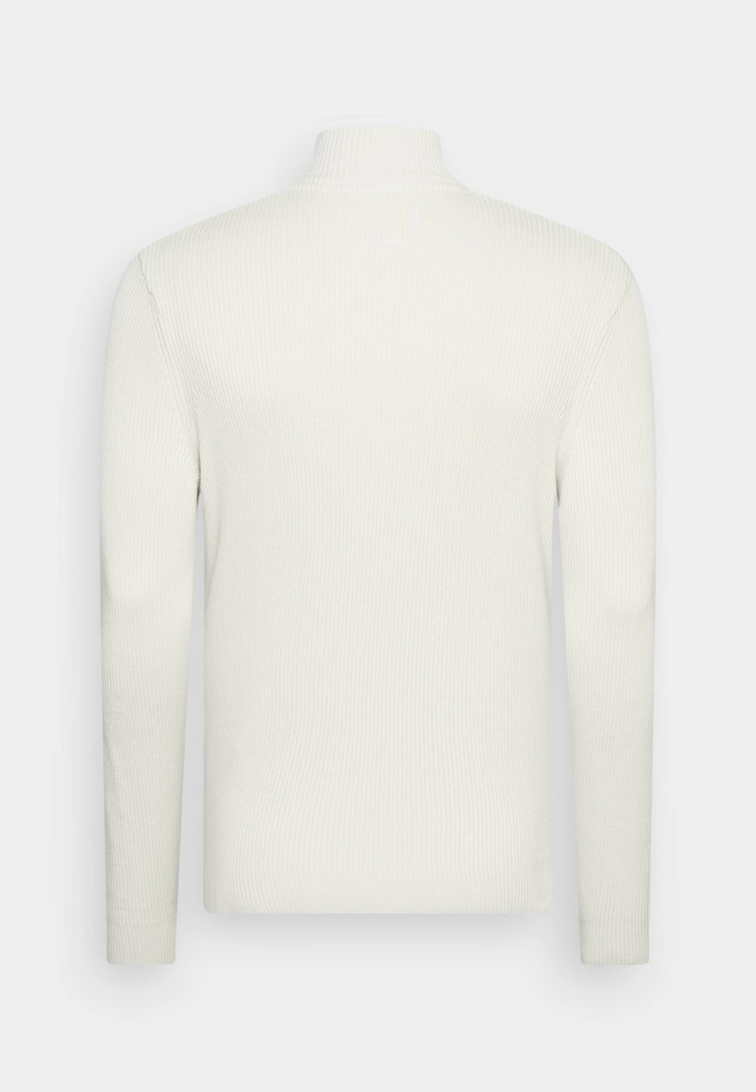 Pier One Trui - Light Grey 2 Pier One Trui - Light Grey - Afbeelding 2