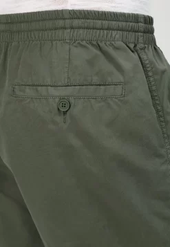 Pier One Shorts - Khaki 10 Pier One Shorts - Khaki -Pier One 6ce084ecc36a49eab10f9af811d430ed