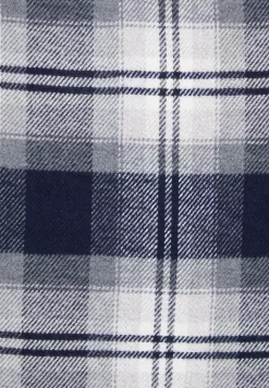 Pier One Overhemd - Grey 5 Pier One Overhemd - Grey -Pier One 6d2a7e31b8c144a5907678d217fee230 scaled